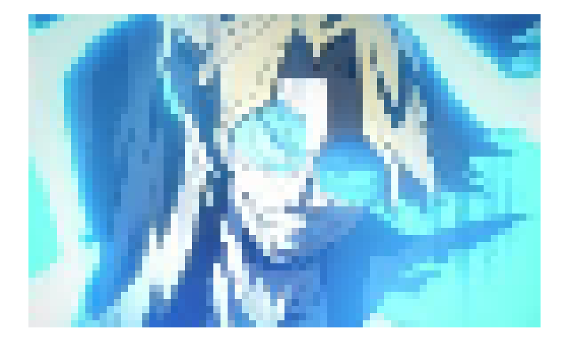 [94c174] Kaminari Denki