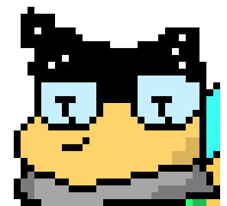 [1d49ac] ight ima head out now