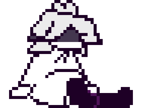 [379d08] ...are you serious? good grief, my life is terrible, but not even as bad as that. though i still do my best to leave others out of my own problems, because it truely is hopeless for me. so i swore to help other people... and im failing at that too...