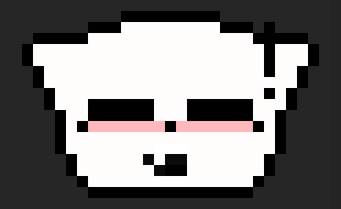 [0caa89] oh  -underfallgamer_UwU