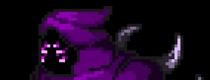 [5101cd] ima just try to finish this