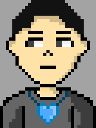 [90896a] *He and Vesin both watch Berlin teleport after screaming, and watched V walk away. Now he's just sitting there with his arm around Boarder while Vesin came up and sat on the other side of BD.* So... this goes to either of you. What's it like being back from the dead?