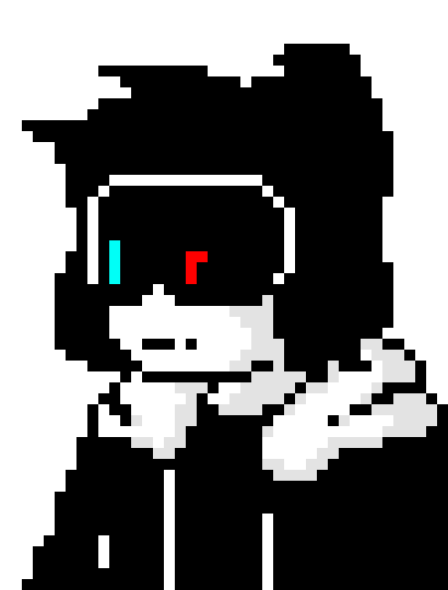 [e8dd50] This is not good, people would always disagree cause they're like "Oh why are they this important, i should be that important!" type of stuff, we dont wanna go too fast, we need to do this tomorrow.