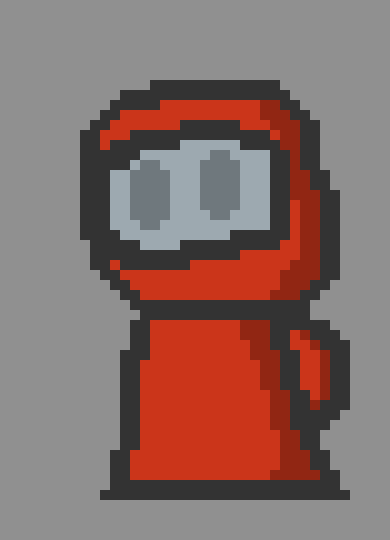 [1238d9] I won't. The words "Baby making" is what made me uncomfortable... [lss]