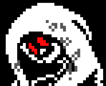 [cb9032] ink is not gay 