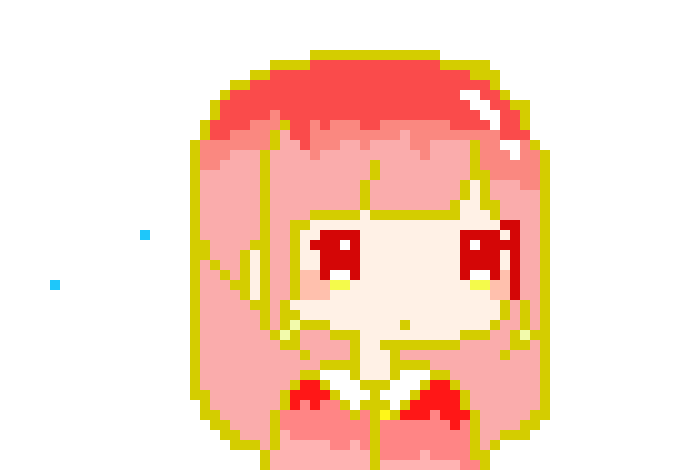 [520568] YO WHAT THE FU- Oh god...