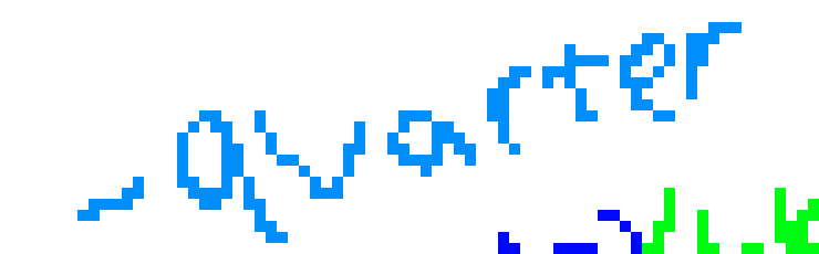 [5b2f3e] this is my PAM name -qt