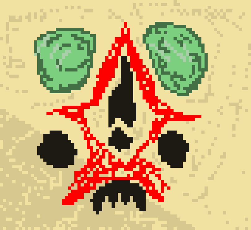 [cf11dc] SCP173 card