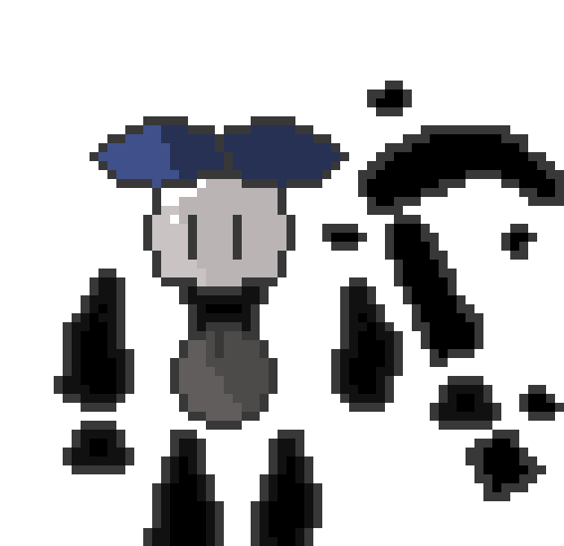 [3fcaee]  hellllllll yah -Tom