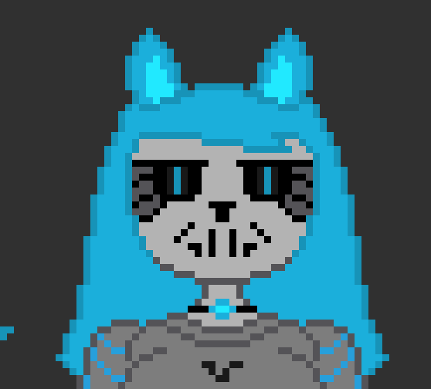 [4fbda4] wait...can you go over the plan with me-genderswap Evan