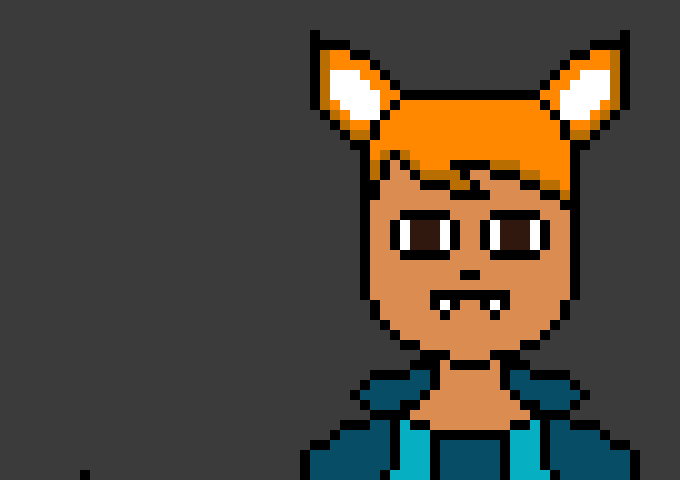 [4fbda4] this is minecraft your not supposed to drink milk when your sick you get worse... eve please help- Evan