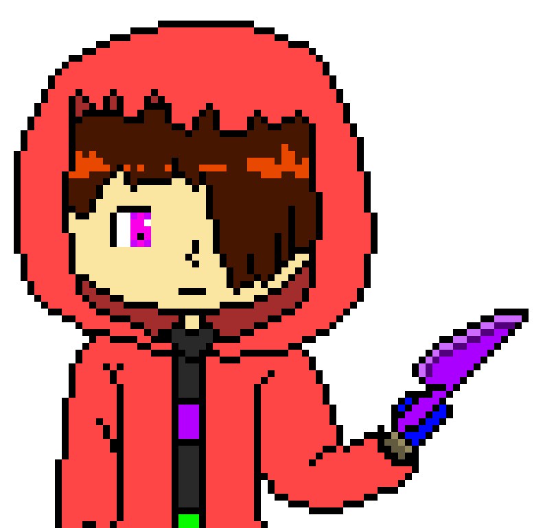 [5b2f3e] why can i feel the fact SOMEONE HAS ALREADY DONE THAT!