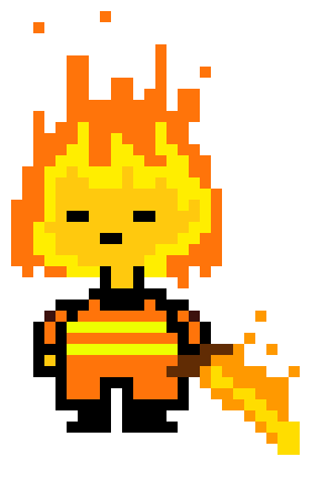 [54c9ce] firefrisk (unfinished gif)
