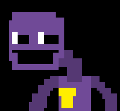 [8206a1] ... [WWWWWW]