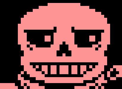 [43520c] i dont have discord - ink