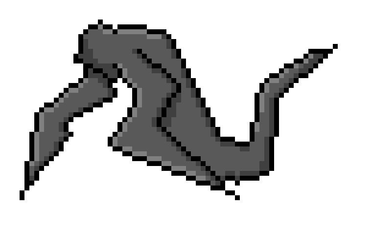 [5f4406] alien owo but no head