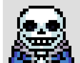 [71ea35] Ya its over but lets get u patched up...