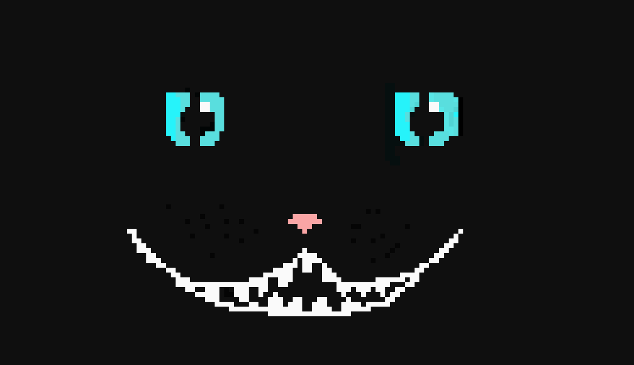 [9664c4] were all mad