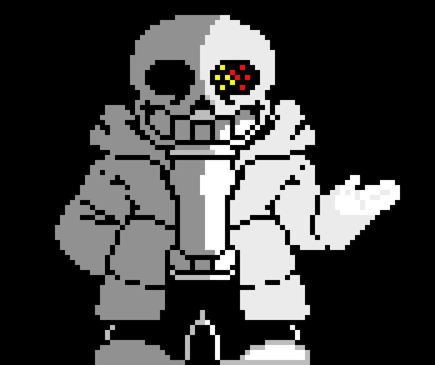 [7456f1] wait... didn't i sell you some dna before? -bryson