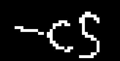 [c8bb2d] shut the fuck up already 