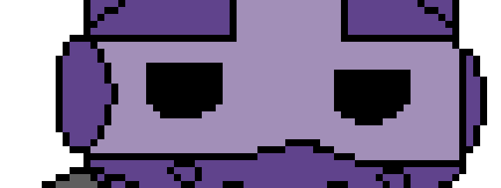 [9664c4] yes that hand