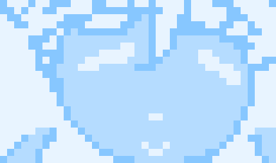 [96580d] I got some paperwork to fill out with me mom then we can play forsaken