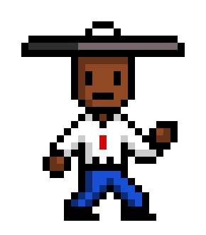 [ad439c] Unless its either school or intercourse to save the world I don't leave my home that much since its cold. 