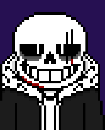 [f5cc90] ....you are going to SUFFER FOR THAT