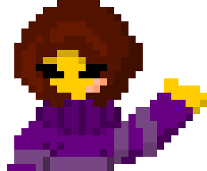 [a34ade] i guess i will jase