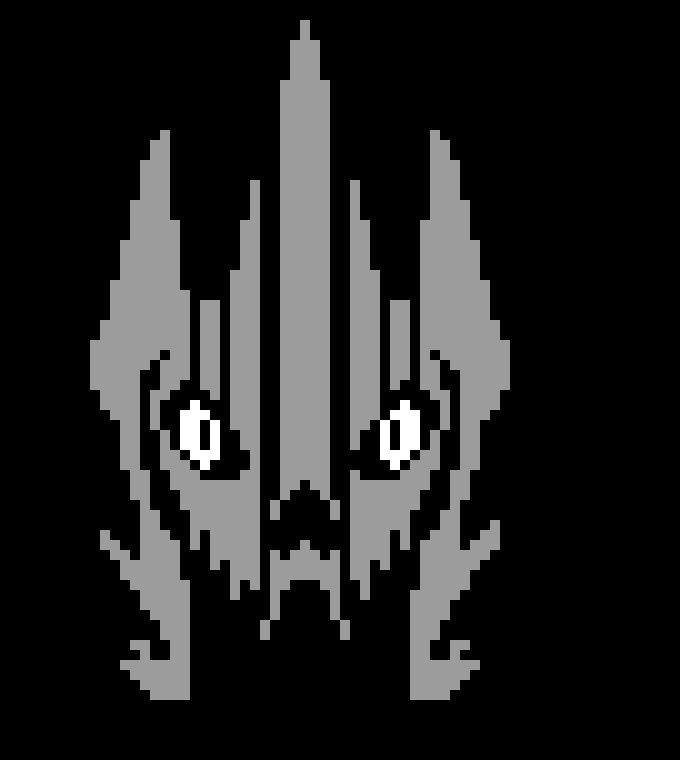 [182111] Traptale Endo blaster