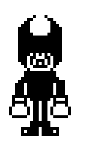 [7456f1] Mind if i join -Bryson