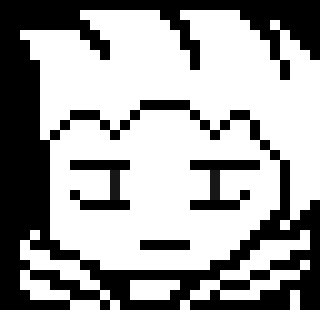 [7a0a81] im here for a bit) ... *still sitting on a bench.* quiet.