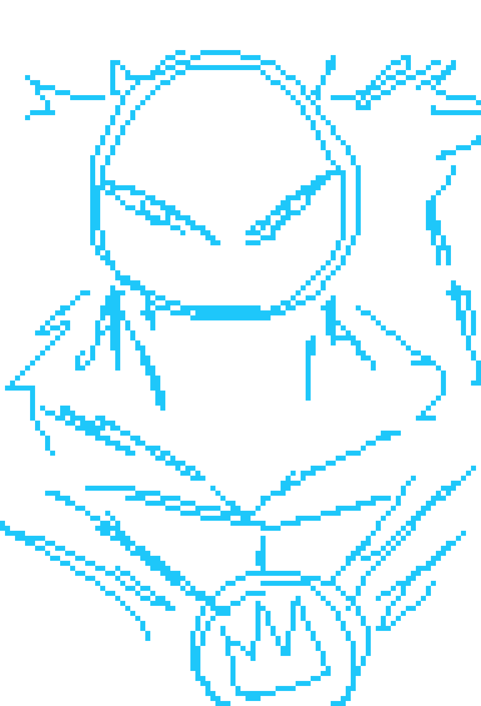 [798fbc] https://youtu.be/ZoNH1HJr0OQ?si=S_bPAzfneItR4Gbz&start=130