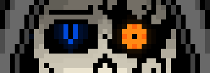 [9197c0] (I'm sorry but...Your name gave me the perfect oppurtunity for that pun XD -Ink