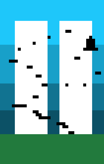 [9664c4] juego edificio