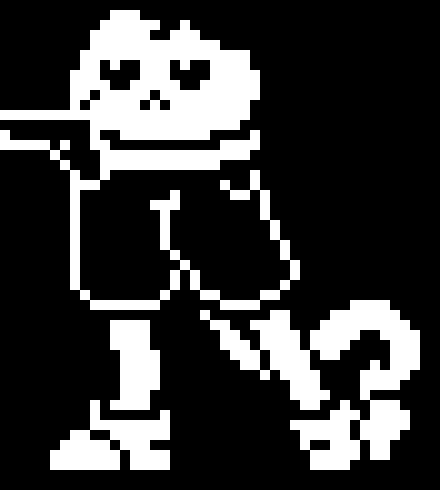 [6a6dc2] i did not say that, i was gonna peacefully fade out of existance.