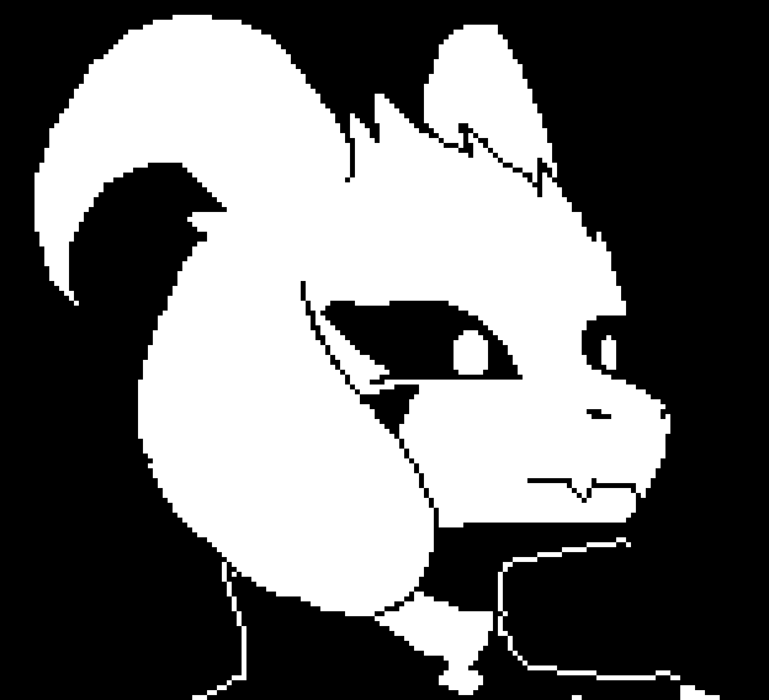 [2d77fb] 𝓲𝓼 𝓬𝓱𝓪𝓽 𝓭𝓮𝓪𝓭?