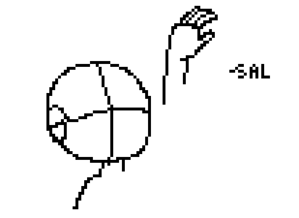 [f7c573] arms is hard to make sometimes.....