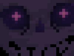 [a65b49] Hold on I cant hear you scott what