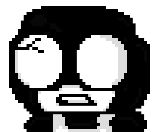 [acbc50] We made it to Frank's cmon guys