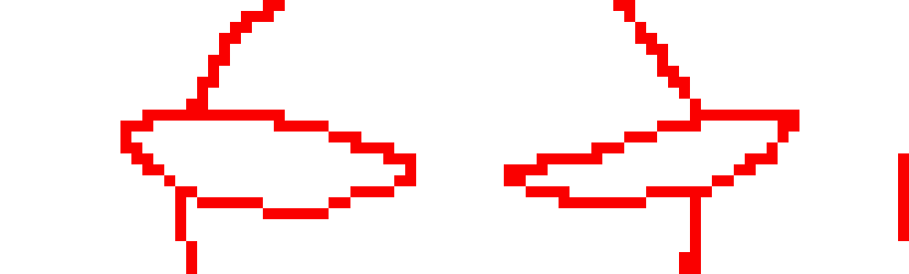 [e89c73] In other word, ima have to cut you in half.