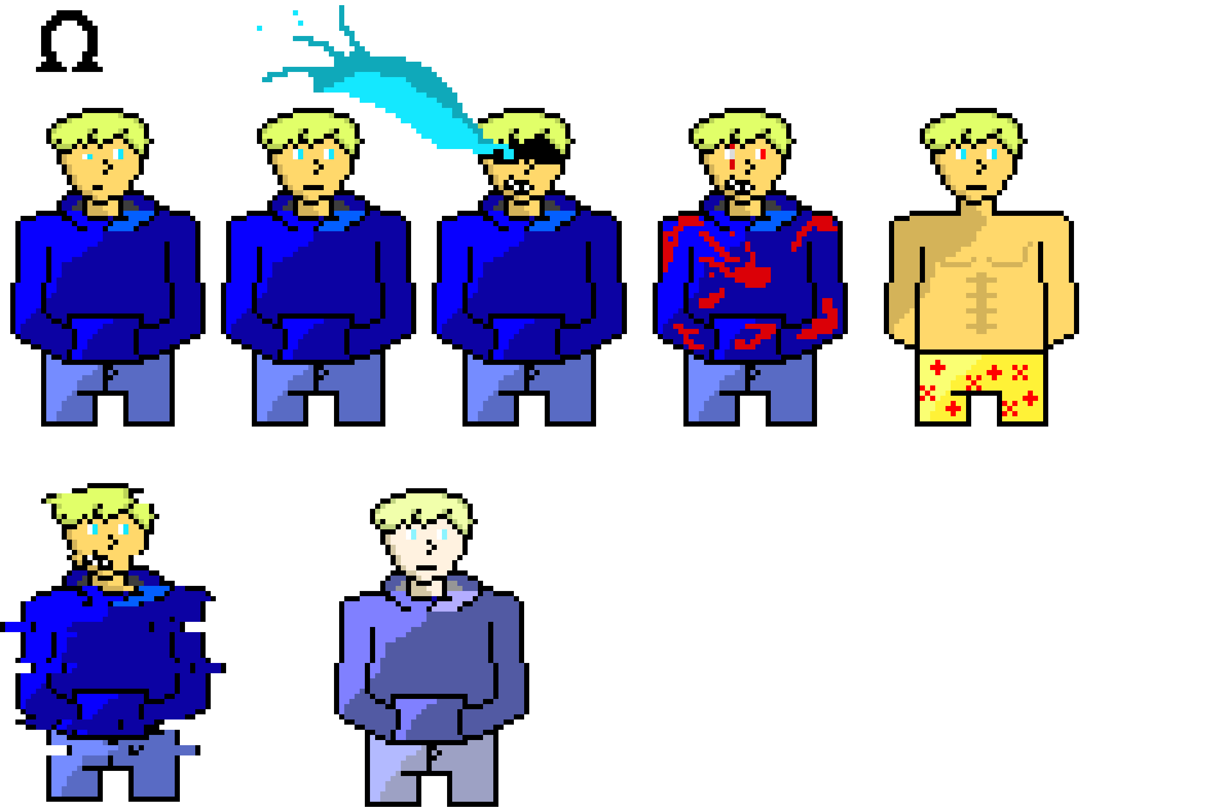 [843b57]  over complicate-Omega