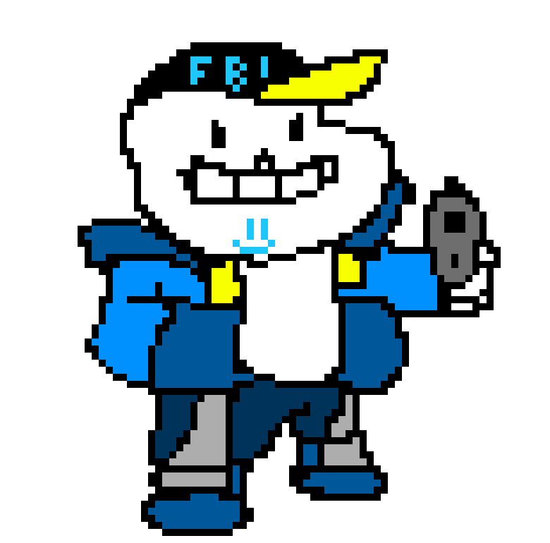 [e76759] I DON'T WANNA A SINGLE PIXEL OF THERE REMAINS UNTOUCHED - PD