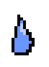 [b864cc] Tired, but happy(my doggos are cuddling with me :>) - Ray