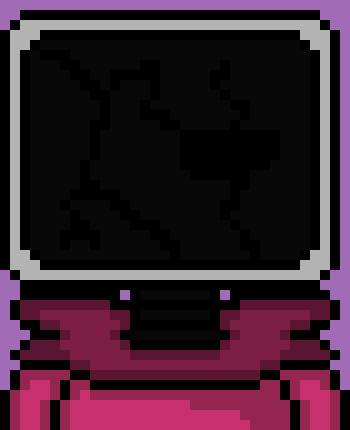 [6eba0a] ... +~CadmusTheDragon/13~+