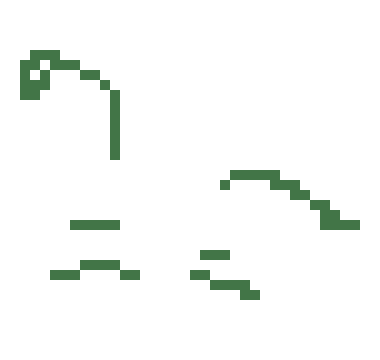 [612430] Ok Carti glaze aside hi Alex