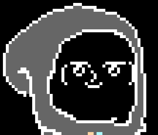 [f455be] (Explains why you weren't already ignoring them at least)