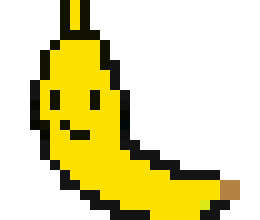 [f7c573] do it! join the banana cult!