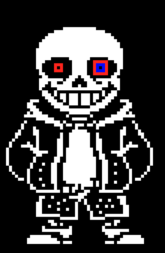 [f791fe] Last Breath ITSO Dust