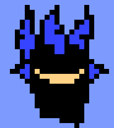 [17d6d3] fartnit cring